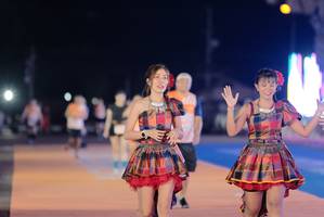 BIB: 
                            <button type="button" onclick="openModal(23736826)" class="btn btn-primary btn-sm float-right btn-popup" data-toggle="modal" data-target=".modal-high-quality">
                        <i class="fas fa-shopping-cart"></i> Add to Cart
                    </button>
                                            <button type="button" onclick="isThisMe(23736826, true)" class="btn btn-success btn-sm float-right btn-popup btn-isme hidden" data-toggle="tooltip" data-placement="bottom" title="นี่คือรูปของคุณใช่ไหม คลิกที่นี่เพื่อเอาเข้าอัลบั้ม">
                        <i class="fas fa-plus"></i> Add to album
                    </button>
                    <button type="button" onclick="isThisMe(23736826, false)" class="btn btn-warning btn-sm float-right btn-popup btn-isnotme hidden">
                        <i class="fas fa-ban"></i> Remove from album
                    </button>